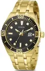 Guess Premier GW0330G2 Man Quartz Watch