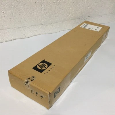 HP DL380 G4/G5 DL385 G1/G2/G5 RAIL KIT 360322-503