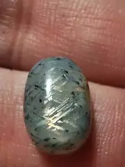Rainbow lattice Sunstone 4.99