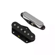 Mojotone Clone Series Telecaster Pickup Set 2023