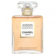 Chanel Coco Mademoiselle Intense eau de parfum for women 100 ml