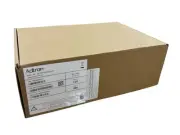Adtran 17600030F1 841-T6 Wifi 6 Mesh AP Hub Gray With Power Cord