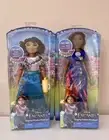 Disney Encanto Singing Isabela And Mirabel Madrigal 11 Inch Dolls Set of 2 NEW