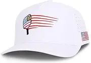[Avino] Pickleball Hat - Pickleball Gifts - Pickleball Hat for Men - Pickleball Hat for Women - Pickleball Hats