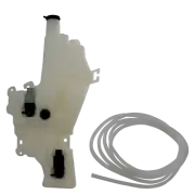 Washer Reservoir For Buick Enclave 2018-2021