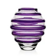 William Yeoward Crystal Circe Mini Vase