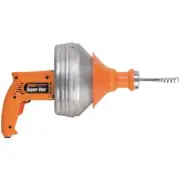 Super-Vee SV-F-WC General Super-Vee with 25 ft. x 1/4 in. Flexicore Cable