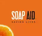 Soap Aid Shower Gel 5L | Bnb Supplies