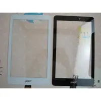 在飛比找蝦皮購物優惠-金豐通訊 台中維修 Acer Iconia Tab 8 A1