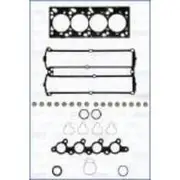 Austral Full Gasket Set - GO105A