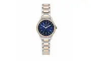 Womens Watch By Trussardi R2453151507 30 mm