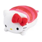 Sanrio Hello Kitty and Friends Hello Kitty Sashimi Roll Small 19cm Plush