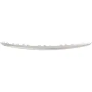 Grille Trim Grill for Mini Cooper 2011-2015