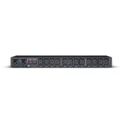 CyberPower PDU44004 Modular PDU - Switched