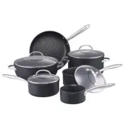 RACO ScratchGuard Non-Stick Cookware Set 6 Piece