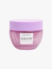 Plum Plump Hyaluronic Cream