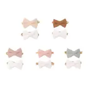 Headwear for Baby Infant Toddlers Newborns Headbands Hairband Photography Props