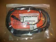 Tolomatic Reed Switch SW# 211318 SWBC410 TU NEW IN BAG