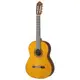 亞洲樂器 YAMAHA CG182S CG-182-S 單板古典吉他、實心雲杉面板、贈琴袋