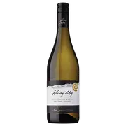 2024 Mt Difficulty Roaring Meg Sauvignon Blanc - Buy Online | The Wine Collective Marketplace