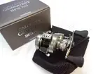 SHIMANO bait reel 23 Calcutta Conquest BFS XG Right Handle
