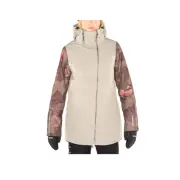 Armada Women's Helena Insulated Jacket 2020