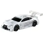 PREMIUM08 LEXUS RC F 汽車 模型 兒童 玩具L00010494