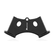 METEOR Triceps Grip Cable Attachment, Cable Machine Accessories
