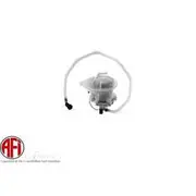 AFI Fuel Pump Module Assembly - FP3018.SUB