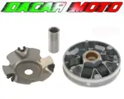 Variator Drive Half-Pulley Mobile PIAGGIO NRG EXTREME 50 1999/2000
