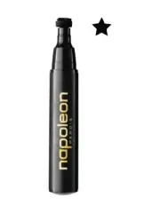 Napoleon Perdis Beauty Spot Black Ink- BNIB-Authentic