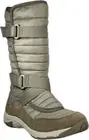 MERRELL APPROACH SPORT TALL ZIP WOMEN'S WATERPROOF FAUX FUR BOOTS #J003732