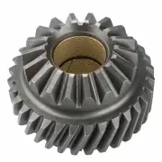 DS461 HELICAL GEAR ASSEMBLY
