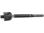 Mevotech 35DV91Y Front Inner Tie Rod End Fits 2014-2020 Mini Cooper (for: Mini)