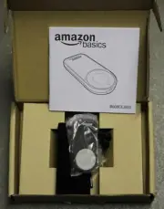Amazon Basics B00BCEJ0E0 Remote Control For Canon Cameras