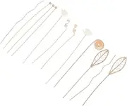 12pcs Rattan Aroma Diffuser Set Flameless Essential Oil Sticks for Home Office Bathroom Pine Scented Effortless Versatile Freshener for Any Space