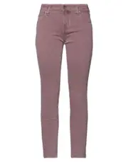 [JACOB COHЁN] JACOB COHЁN Jeans - Item 42481313