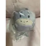 全新 迪士尼 UFUFY 雲朵娃娃 迷你吊飾 屹耳（EEYORE）