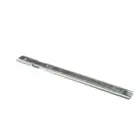 NEW OEM IN BOX Whirlpool Refrigerator Drawer Slide Rail W10235370, WPW10235370