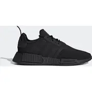 NMD_R1 Shoes