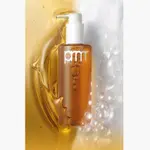 PRIMERA PERFECT OIL TO FOAM CLEANSER 200ML