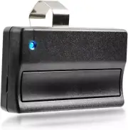 Garage Door Opener Remote Control for 371LM Liftmaster Chamberlain Sears (Purpl