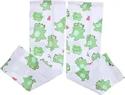 [Kisangel] Cool Printed Sleeves Cooling Shawl Arm Sleeve Outdoor Cooling Clothing Sleeves to Cover Arms Clothing Men Waterproof Protector Arm Warmers Sleeves to Arms for Polyester