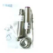 A● SICK VTE18-3N8740 Photoelectric proximity sensor ,NPN ,New