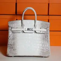 在飛比找Yahoo!奇摩拍賣優惠-『RP精品』HERMES 愛馬仕 Birkin 25 喜馬拉