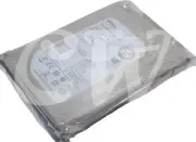 9YZ162-036 Dell 500GB 7.2K SAS 6G LFF Hard Drive