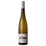 2021 Domaine Dirler Cade Alsace Riesling Grand Cru Kessler 'Elément Feu' white - Buy Online | The Wine Collective Marketplace