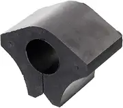 Febi Anti Roll Bar Bush 104528