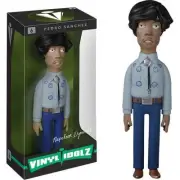 Napoleon Dynamite - Pedro Vinyl Idolz Figure NEW Funko