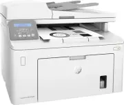 BRAND NEW HP 4PA41A, LaserJet Pro MFP M148dw All-In-One Printer
